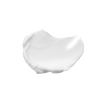 Przeciwzmarszczkowy Krem D3 SPF 50+