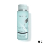 YOSHINO PURE & CARE Beruhigendes Essence-Tonic