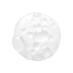YOSHINO PURE & CARE Enzymatische Bio-Schaum YOSHINO PURE & CARE Enzymatische Bio-Schaum