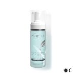 YOSHINO PURE & CARE Enzymatische Bio-Schaum YOSHINO PURE & CARE Enzymatische Bio-Schaum
