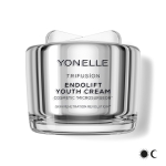 TRIFUSÍON ENDOLIFTING-VERJÜNGUNGSCREME TRIFUSÍON ENDOLIFTING-VERJÜNGUNGSCREME