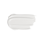 TRIFUSÍON ENDOLIFTING-VERJÜNGUNGSCREME TRIFUSÍON ENDOLIFTING-VERJÜNGUNGSCREME
