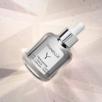 TRIFUSÍON FLÜSSIGE CREME FÜR MEHR SPANNKRAFT UNTER DEN AUGEN, FÜR GESICHT UND KINN TRIFUSÍON FLÜSSIGE CREME FÜR MEHR SPANNKRAFT UNTER DEN AUGEN, FÜR GESICHT UND KINN