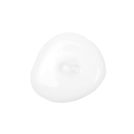 TRIFUSÍON FLÜSSIGE CREME FÜR MEHR SPANNKRAFT UNTER DEN AUGEN, FÜR GESICHT UND KINN TRIFUSÍON FLÜSSIGE CREME FÜR MEHR SPANNKRAFT UNTER DEN AUGEN, FÜR GESICHT UND KINN