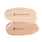 METAMORPHOSIS ANTIFALTEN-CREME Cream CC SPF 10