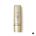 METAMORPHOSIS ANTIFALTEN-CREME Cream CC SPF 10