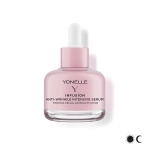 INFUSÍON ANTI-AGE SERUM