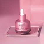 INFUSÍON ANTI-AGE SERUM