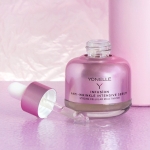 INFUSÍON ANTI-AGE SERUM