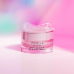 INFUSION EYE NIGHT CREAM INFUSION EYE NIGHT CREAM