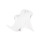 INFUSION EYE NIGHT CREAM INFUSION EYE NIGHT CREAM