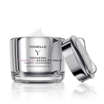 TRIFUSÍON Endolifting-Creme Fur Haut, Die Zu Rotungen Neigt TRIFUSÍON Endolifting-Creme Fur Haut, Die Zu Rotungen Neigt