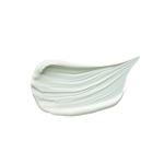 TRIFUSÍON Endolifting-Creme Fur Haut, Die Zu Rotungen Neigt TRIFUSÍON Endolifting-Creme Fur Haut, Die Zu Rotungen Neigt
