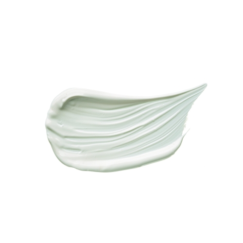 TRIFUSÍON Endolifting-Creme Fur Haut, Die Zu Rotungen Neigt