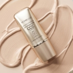 METAMORPHOSIS HYDROAKTIVE CCC CREME SPF 50