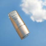 METAMORPHOSIS HYDROAKTIVE CCC CREME SPF 50