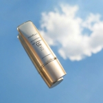 METAMORPHOSIS ANTIFALTEN-CREME Cream CC SPF 10