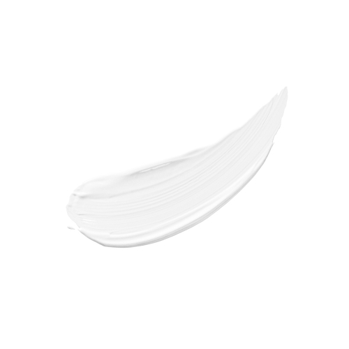 MEDIFUSÍON REPAIR CREME MIT CBD FORTE