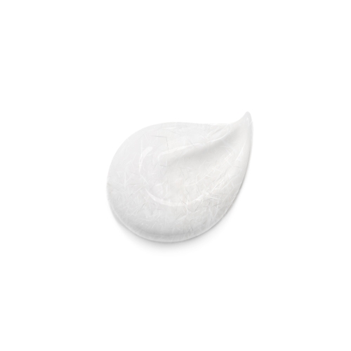 MEDIFUSÍON Creme in einer Ampulle mit Mesonadeln™