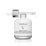 MEDIFUSÍON REVITALISIERENDE NACHTCREME MIT SPILANTHOL FORTE MEDIFUSÍON REVITALISIERENDE NACHTCREME MIT SPILANTHOL FORTE