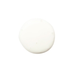 MEDIFUSÍON REVITALISIERENDE NACHTCREME MIT SPILANTHOL FORTE MEDIFUSÍON REVITALISIERENDE NACHTCREME MIT SPILANTHOL FORTE
