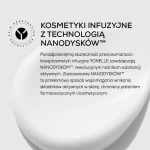 MEDIFUSÍON REPAIR CREME MIT CBD FORTE MEDIFUSÍON REPAIR CREME MIT CBD FORTE