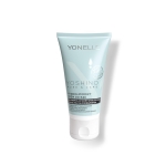YOSHINO PURE & CARE Hydrolipidische Handcreme