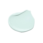 YOSHINO PURE & CARE Hydrolipidische Handcreme