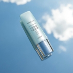 FORTEFUSÍON Krem „Color Change” Na Dzień SPF30 Z Kwasem Hialuronowym Forte FORTEFUSÍON Krem „Color Change” Na Dzień SPF30 Z Kwasem Hialuronowym Forte
