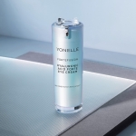FORTEFUSÍON CREME FÜR DIE AUGENPARTIE UND DIE AUGENLIDER MIT HYALURONSÄURE FORTE FORTEFUSÍON CREME FÜR DIE AUGENPARTIE UND DIE AUGENLIDER MIT HYALURONSÄURE FORTE