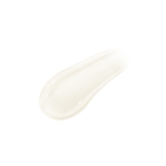 FORTEFUSÍON CREME FÜR DIE AUGENPARTIE UND DIE AUGENLIDER MIT HYALURONSÄURE FORTE FORTEFUSÍON CREME FÜR DIE AUGENPARTIE UND DIE AUGENLIDER MIT HYALURONSÄURE FORTE