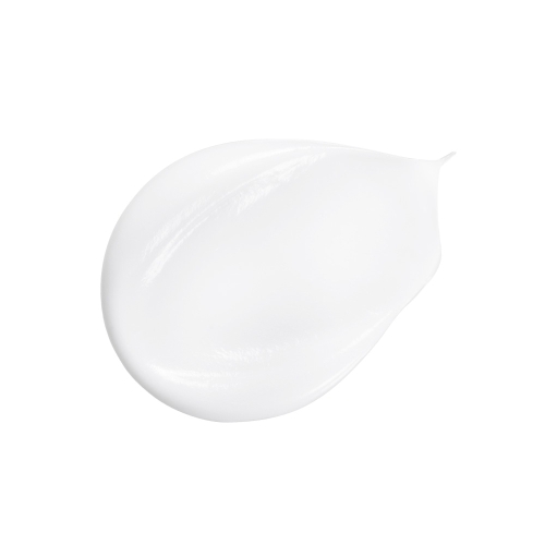 FORTEFUSÍON CREME MIT HYALURONSÄURE FORTE FÜR DEN TAG UND FÜR DIE NACHT