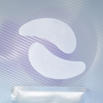 FORTEFUSÍON BEAUTY-PADS FÜR DIE AUGENPARTIE FORTEFUSÍON BEAUTY-PADS FÜR DIE AUGENPARTIE