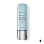 FORTEFUSÍON Krem „Color Change” Na Dzień SPF30 Z Kwasem Hialuronowym Forte FORTEFUSÍON Krem „Color Change” Na Dzień SPF30 Z Kwasem Hialuronowym Forte