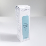 FORTEFUSÍON Krem „Color Change” Na Dzień SPF30 Z Kwasem Hialuronowym Forte FORTEFUSÍON Krem „Color Change” Na Dzień SPF30 Z Kwasem Hialuronowym Forte