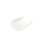 TRIFUSÍON CREME - ZUR REDUZIERUNG VON MIMISCHEN FALTEN IM BEREICH DER AUGEN UND DES MUNDES TRIFUSÍON CREME - ZUR REDUZIERUNG VON MIMISCHEN FALTEN IM BEREICH DER AUGEN UND DES MUNDES