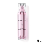 BEAUTY-CREME, MIT ROSEN GESÄTTIGT, FÜR DAS GESICHT UND DIE AUGENPARTIE ZUR NACHT BEAUTY-CREME, MIT ROSEN GESÄTTIGT, FÜR DAS GESICHT UND DIE AUGENPARTIE ZUR NACHT