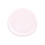 BEAUTY-CREME, MIT ROSEN GESÄTTIGT, FÜR DAS GESICHT UND DIE AUGENPARTIE ZUR NACHT BEAUTY-CREME, MIT ROSEN GESÄTTIGT, FÜR DAS GESICHT UND DIE AUGENPARTIE ZUR NACHT