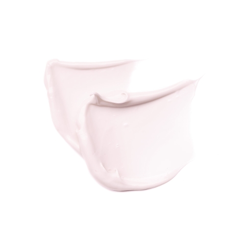 BEAUTY-CREME, MIT ROSEN GESÄTTIGT, FÜR DAS GESICHT UND DIE AUGENPARTIE ZUR NACHT