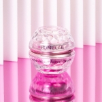 BEAUTY-CREME, MIT ROSEN GESÄTTIGT, FÜR DAS GESICHT UND DIE AUGENPARTIE ZUR NACHT BEAUTY-CREME, MIT ROSEN GESÄTTIGT, FÜR DAS GESICHT UND DIE AUGENPARTIE ZUR NACHT