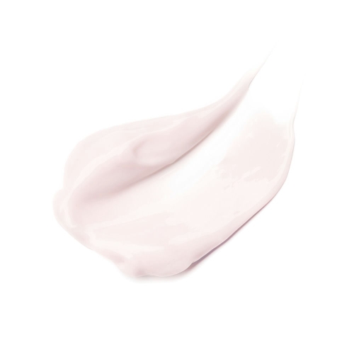 BEAUTY-CREME, MIT ROSEN GESÄTTIGT, FÜR DAS GESICHT UND DIE AUGENPARTIE FÜR DEN TAG