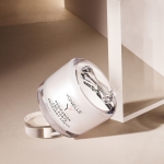 MEDIFUSÍON REPAIR CREME MIT CBD FORTE MEDIFUSÍON REPAIR CREME MIT CBD FORTE