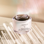 MEDIFUSÍON REVITALISIERENDE NACHTCREME MIT SPILANTHOL FORTE MEDIFUSÍON REVITALISIERENDE NACHTCREME MIT SPILANTHOL FORTE