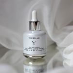 MEDIFUSION FLÜSSIGE CREME MIT CBD FORTE ZUR VERJÜNGUNG DES AUSSEHENS VON MISCHHAUT MEDIFUSION FLÜSSIGE CREME MIT CBD FORTE ZUR VERJÜNGUNG DES AUSSEHENS VON MISCHHAUT