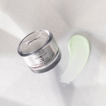 TRIFUSÍON Endolifting-Creme Fur Haut, Die Zu Rotungen Neigt TRIFUSÍON Endolifting-Creme Fur Haut, Die Zu Rotungen Neigt