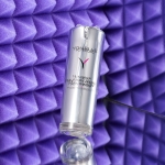 TRIFUSÍON CREME - ZUR REDUZIERUNG VON MIMISCHEN FALTEN IM BEREICH DER AUGEN UND DES MUNDES TRIFUSÍON CREME - ZUR REDUZIERUNG VON MIMISCHEN FALTEN IM BEREICH DER AUGEN UND DES MUNDES