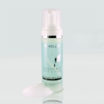 YOSHINO PURE & CARE Enzymatische Bio-Schaum YOSHINO PURE & CARE Enzymatische Bio-Schaum