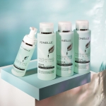 YOSHINO PURE & CARE Betainhaltiges Mizellenwasser
