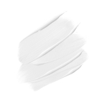 LUMIFUSÍON COLLAGENCREME FÜR DEN TAG UND FÜR DIE NACHT MIT VITAMIN C PREMIUM LUMIFUSÍON COLLAGENCREME FÜR DEN TAG UND FÜR DIE NACHT MIT VITAMIN C PREMIUM