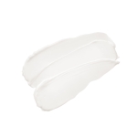LUMIFUSÍON COLLAGENCREME FÜR DEN TAG UND FÜR DIE NACHT MIT VITAMIN C PREMIUM LUMIFUSÍON COLLAGENCREME FÜR DEN TAG UND FÜR DIE NACHT MIT VITAMIN C PREMIUM